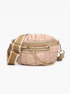 Mabel Belt Bag