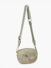 Mabel Belt Bag