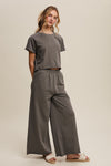 Kiley Lounge Set