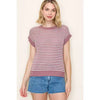 Dani Sweater