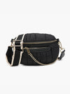 Mabel Belt Bag