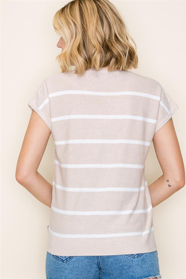 Rae Sweater