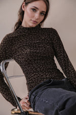 Lyla Top