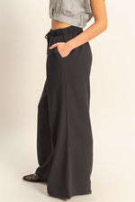 Marie Wide Leg Pants