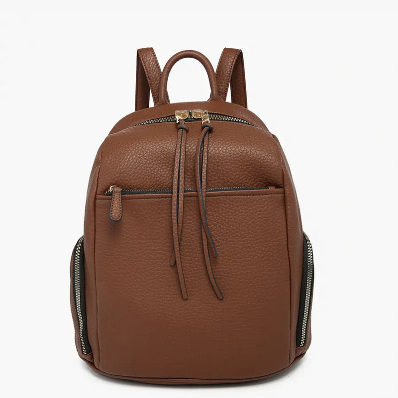 Rebecca Backpack