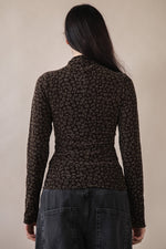 Lyla Top