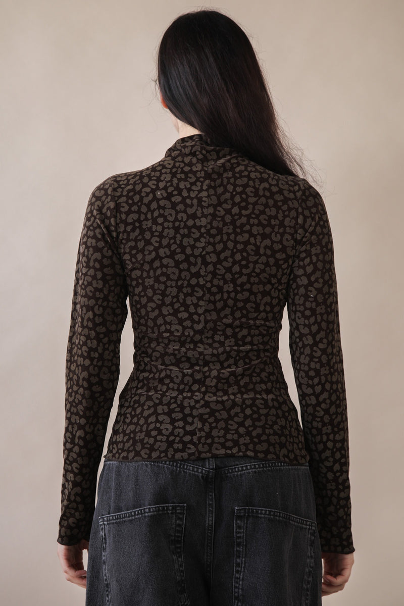 Lyla Top