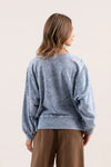 Beth Knit Top
