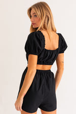 Erin Romper