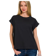 Leslie Top