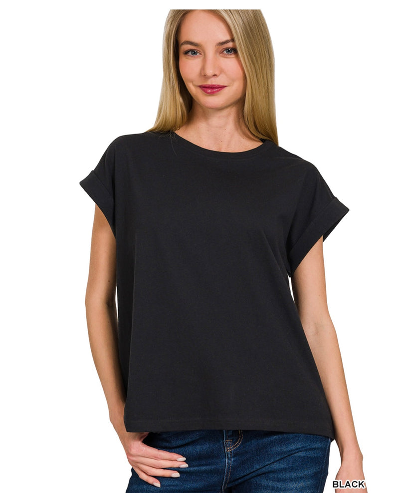 Leslie Top
