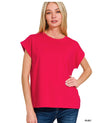 Leslie Top