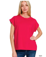 Leslie Top