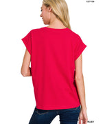 Leslie Top