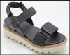 Jony Sandal