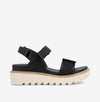 Jony Sandal