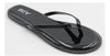 Aster Flip Flops
