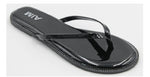 Aster Flip Flops