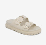 Gen Slide Sandals