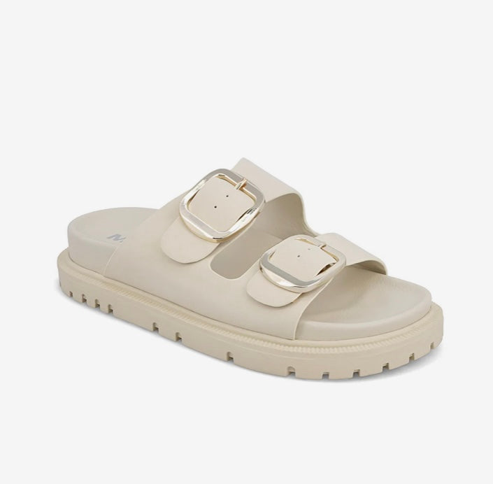 Gen Slide Sandals