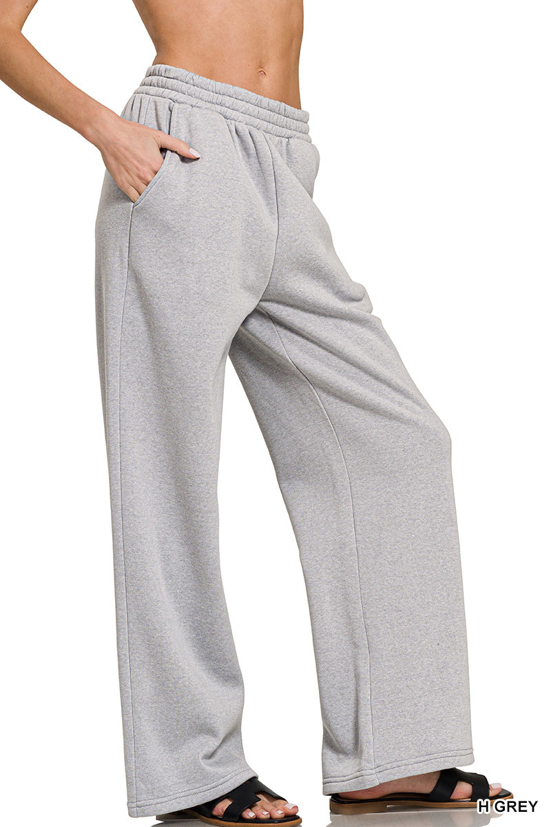 Eva Sweatpants