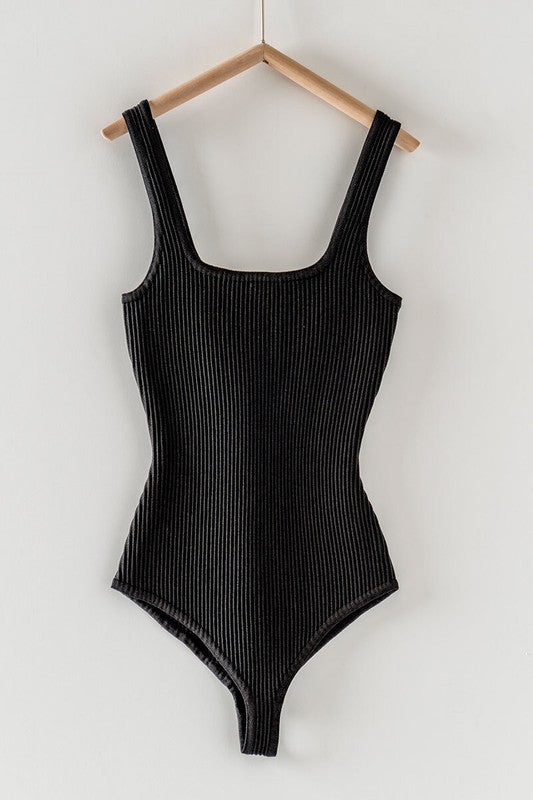 Kari Bodysuit