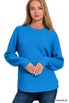 Marci Sweater