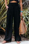 Paige Palazzo Pants