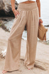 Paige Palazzo Pants