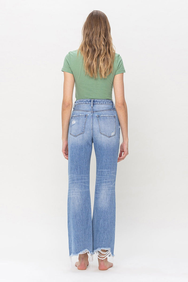 Phoebe Jeans