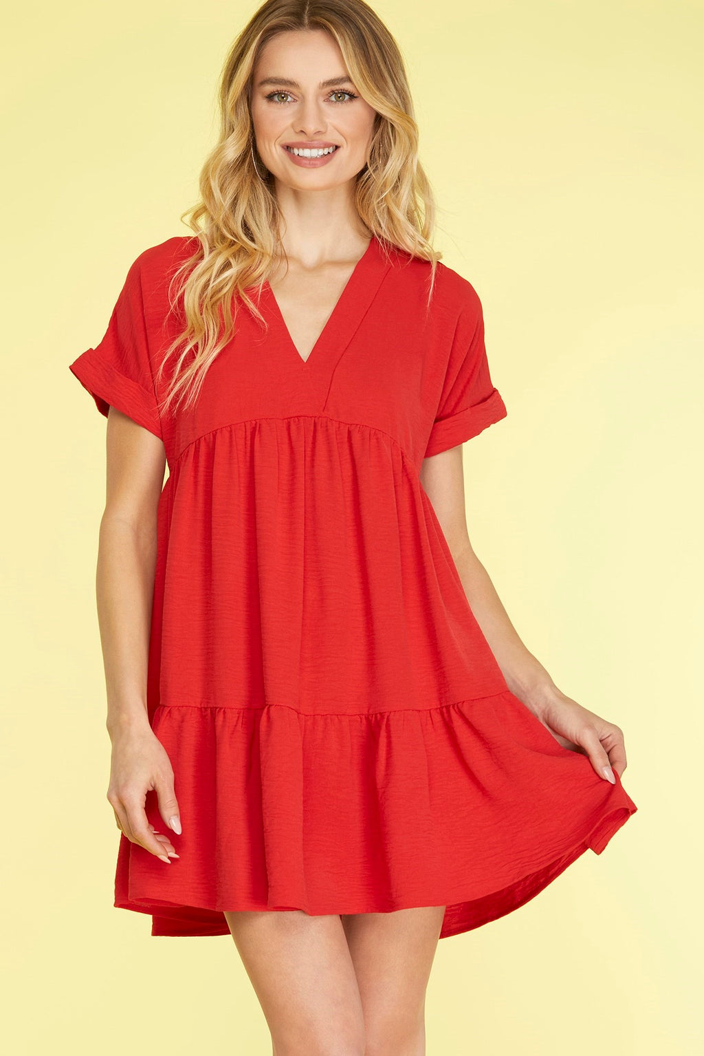 kori dress design 18 Kori design ideas