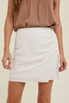 Tonya Skirt