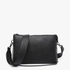 Izzy Crossbody