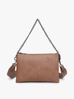 Izzy Crossbody