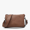 Izzy Crossbody