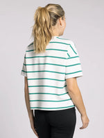 Corrie Tee