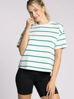 Corrie Tee