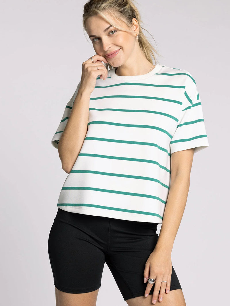 Corrie Tee