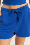 Harper Shorts