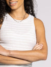 Ellen Tank