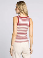 Ellen Tank