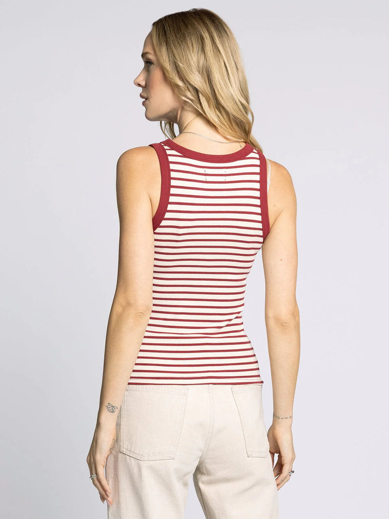 Ellen Tank