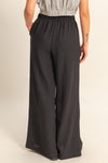 Marie Wide Leg Pants