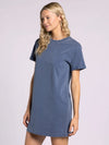 Luca Dress