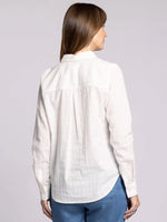 Lonnie Top