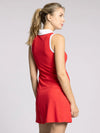 Serena Dress