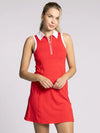 Serena Dress