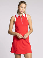 Serena Dress