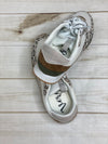 Wild About You Sneakers