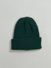 Basic Knit Beanie